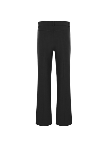 Cambio Pantalon Farah