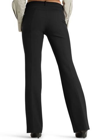 Cambio Pantalon Farah