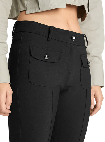 Cambio Pantalon Farah 6316.0466-00 farah long