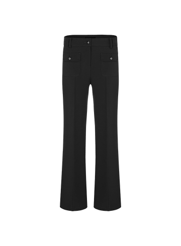 Cambio Pantalon Farah 6316.0466-00 farah long