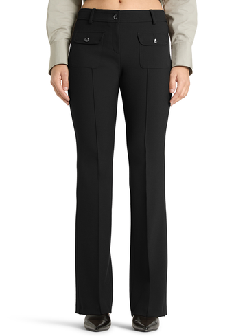 Cambio Pantalon Farah
