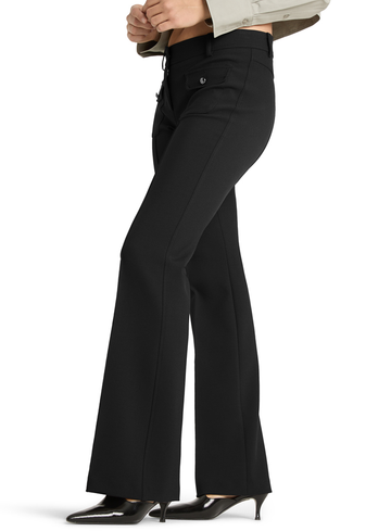 Cambio Pantalon Farah