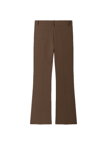 Cambio Broek Farah 6316.046600