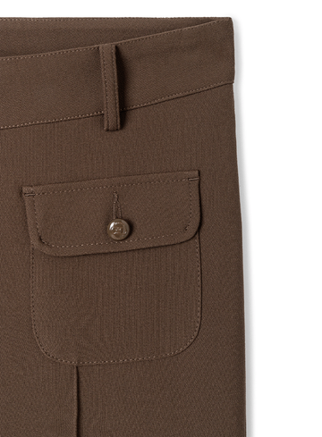 Cambio Broek Farah