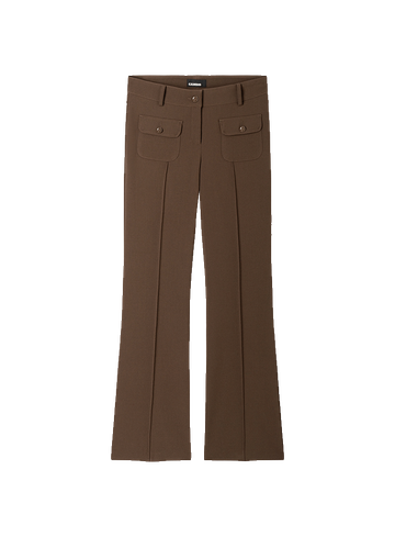 Cambio Broek Farah 6316.046600