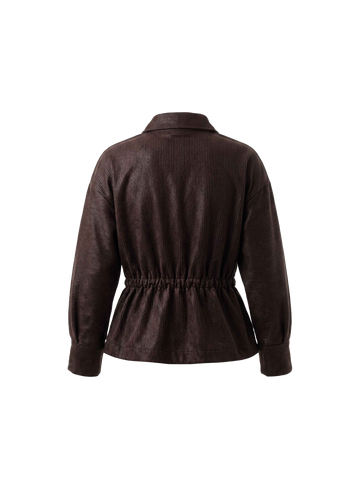 Poools Jacket
