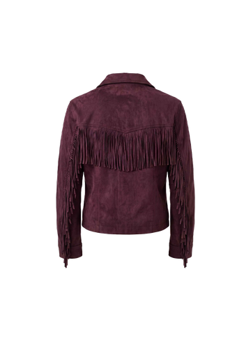 Poools Jacket