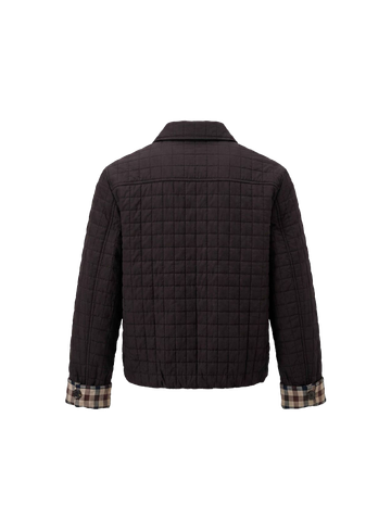 Poools Jacket