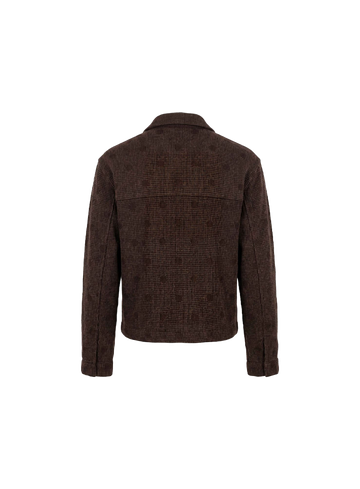 Poools Jacket