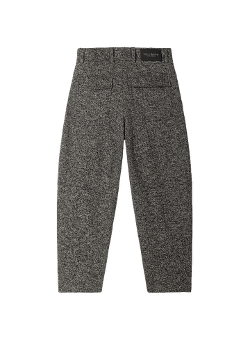 Cambio Broek Orly