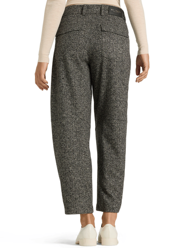 Cambio Broek Orly