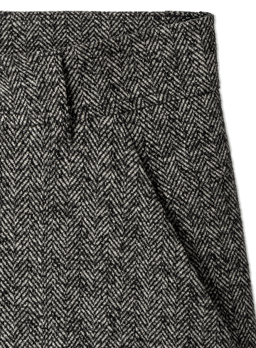 Cambio Broek Orly
