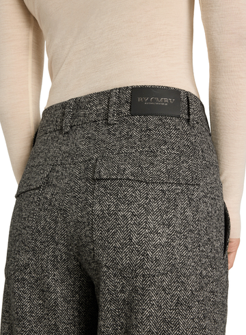 Cambio Broek Orly