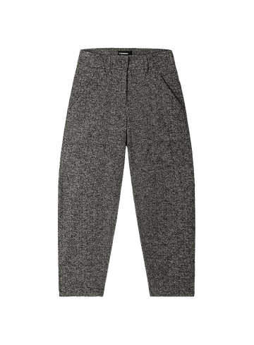 Cambio Broek Orly 64015.026401
