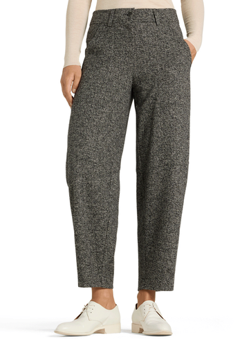 Cambio Broek Orly 64015.026401
