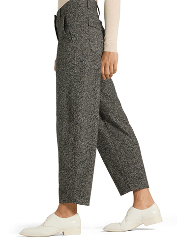 Cambio Broek Orly