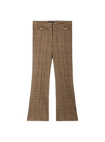 Cambio Broek Fleur 6443 026000