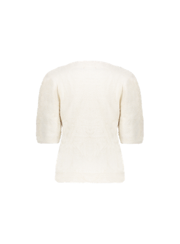Geisha Jeans Pullover 64537-29