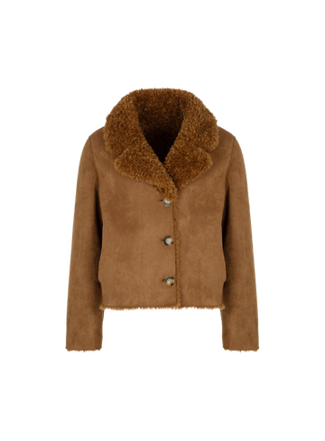 Giacomo Jas 6599470