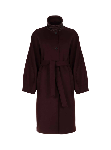 Giacomo Jas 6618440