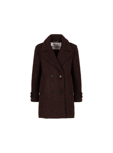 Giacomo Jas 6619450