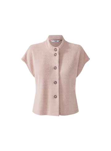 Sommermann Vest 700342 gianna