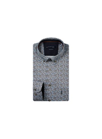 Giordano Overhemd Dino