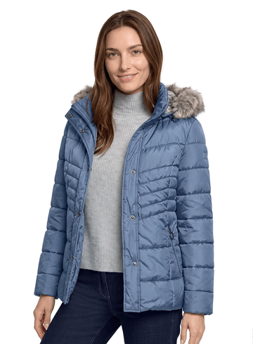 Betty Barclay Jas 71031552