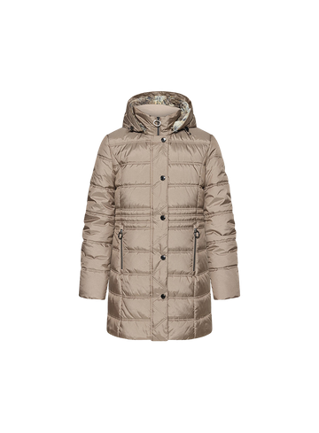 Betty Barclay Jas 71041552