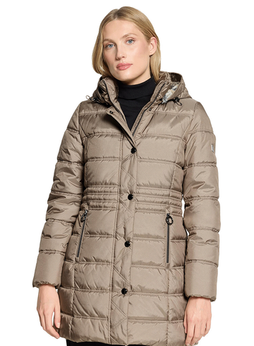 Betty Barclay Jas 71041552