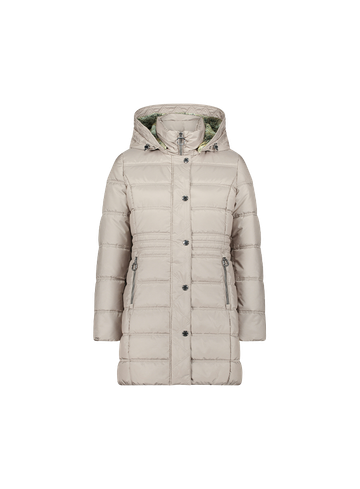 Betty Barclay Jas 71041552