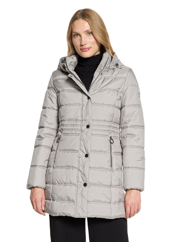 Betty Barclay Jas 71041552