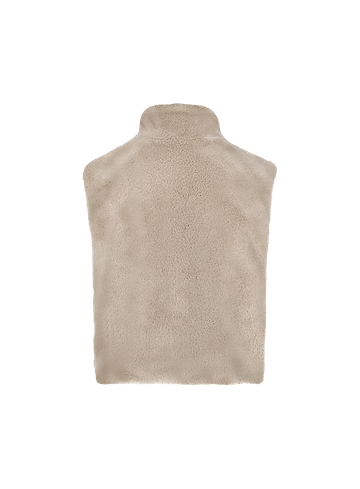 Betty Barclay Vest