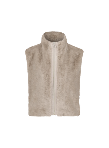 Betty Barclay Vest Bernadine 72412901