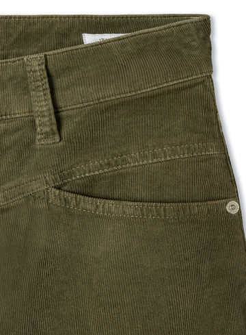 Cambio Jeans Elin