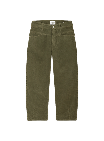 Cambio Jeans Elin 7530.0036-25 elin
