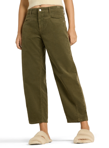 Cambio Jeans Elin 7530.0036-25 elin