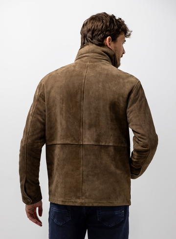 State of Art Jas