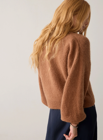 Summum Vest