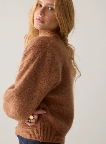 Summum Vest