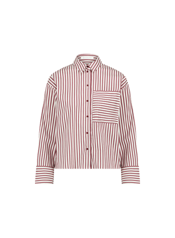 Betty&amp;Co Blouse 80363317