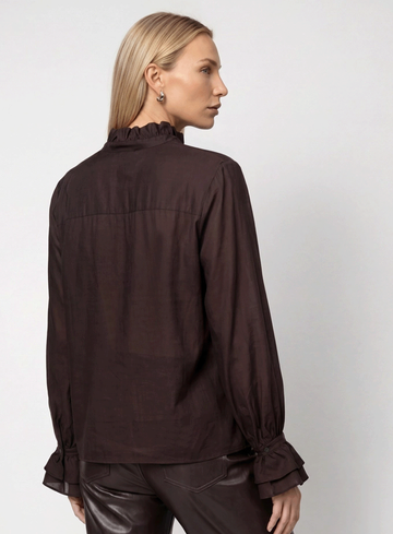 Monari Blouse