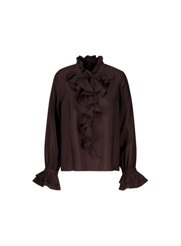 Monari Blouse 809717