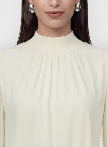 Monari Blouse