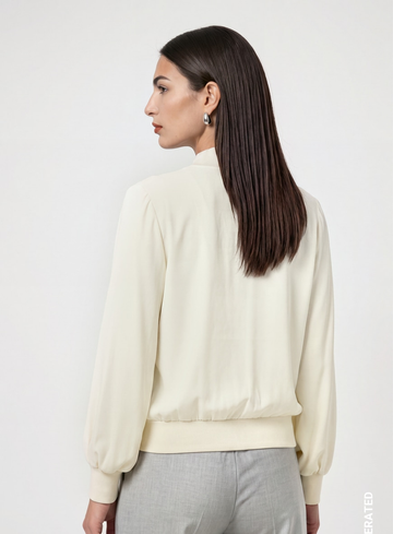 Monari Blouse