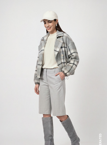 Monari Blouse