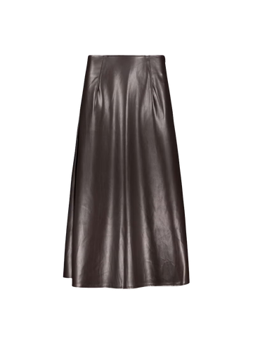 Monari Midi-rok