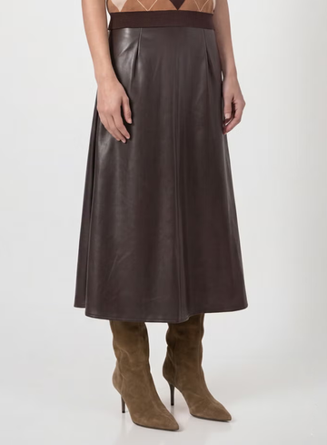 Monari Midi-rok