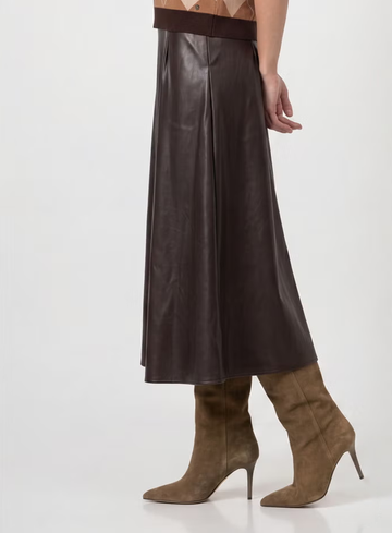 Monari Midi-rok