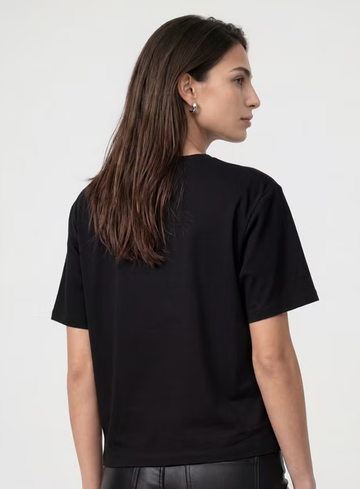 Monari T-shirt